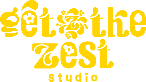 Get the Zest Studio