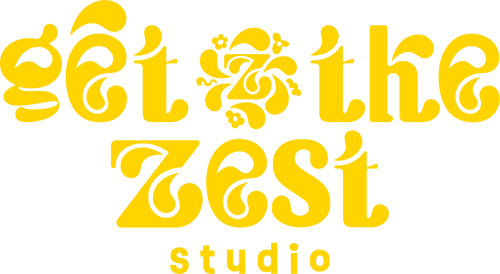 Get the Zest Studio